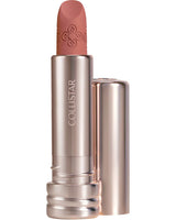 Puro Gioiello Velvet Lipstick
