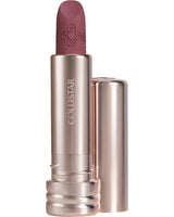 Puro Gioiello Velvet Lipstick