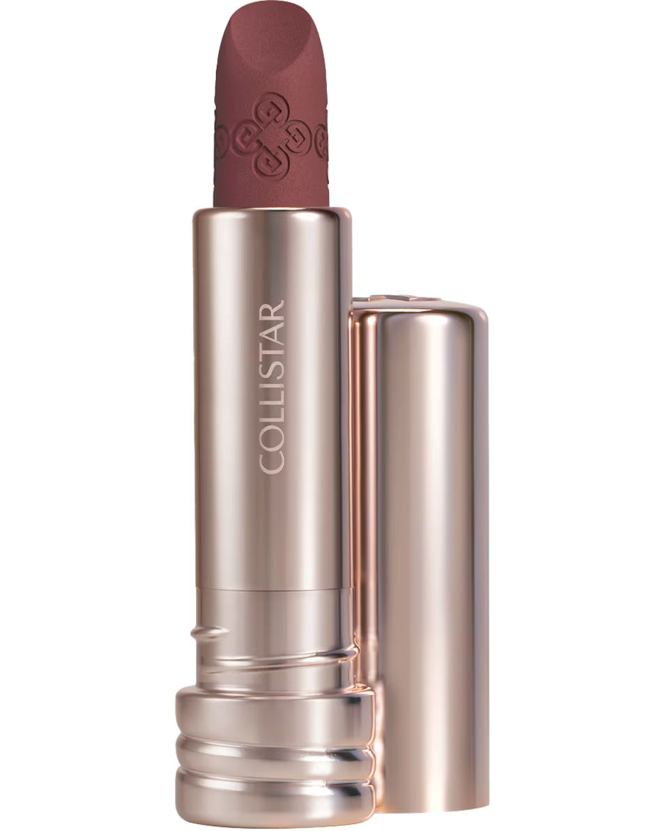 Puro Gioiello Velvet Lipstick