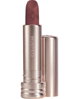 Puro Gioiello Velvet Lipstick