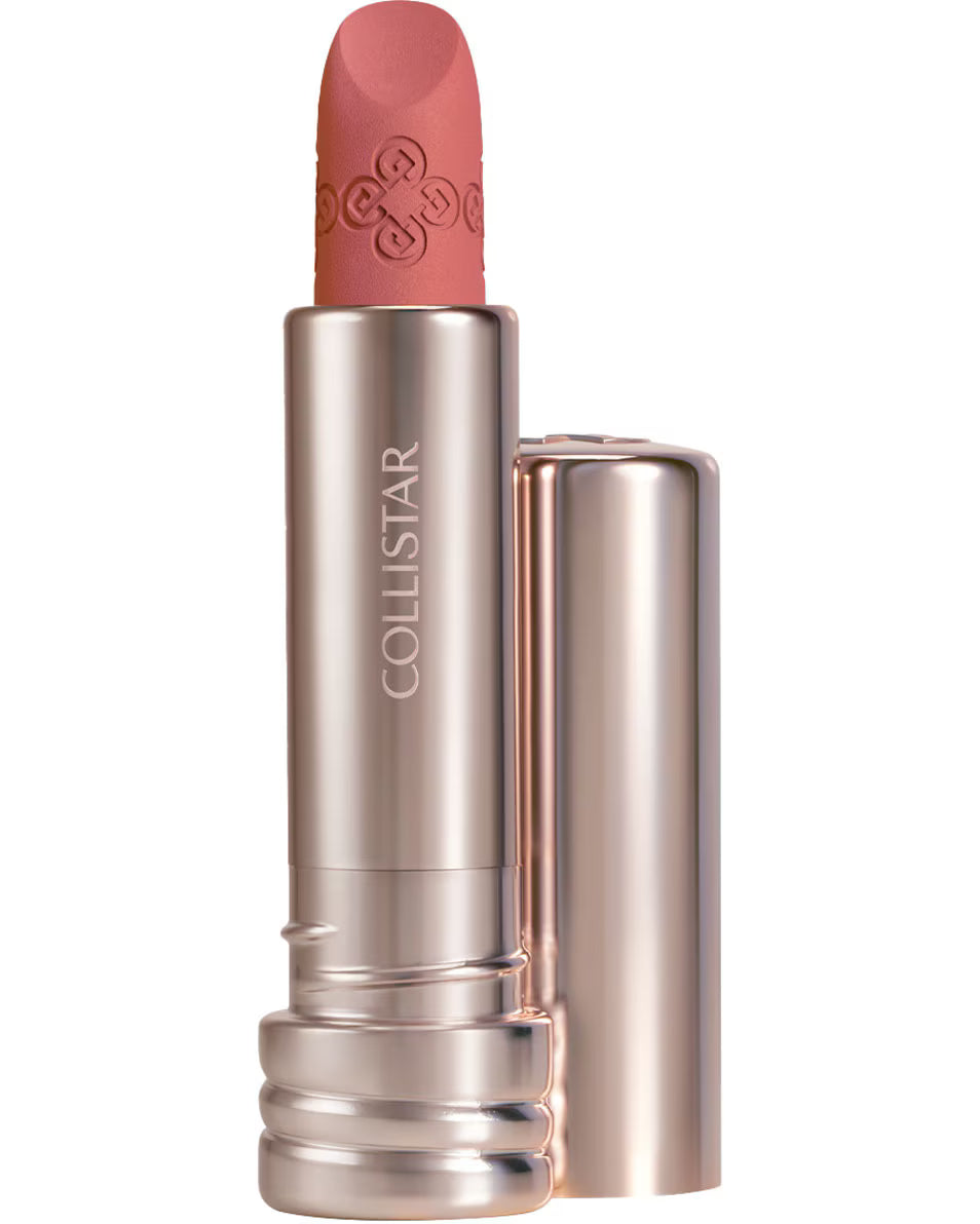 Puro Gioiello Velvet Lipstick