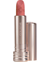 Puro Gioiello Velvet Lipstick