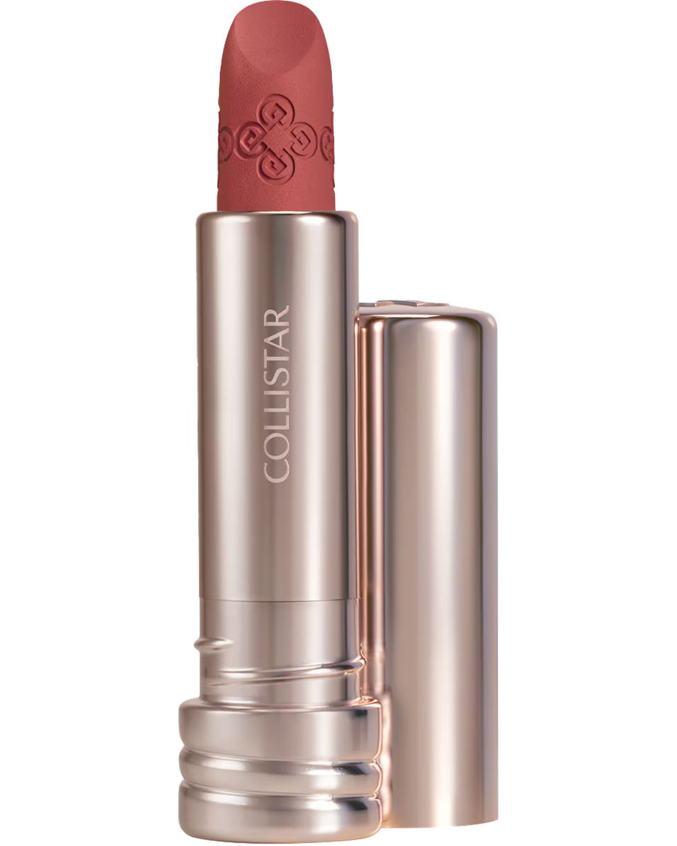 Puro Gioiello Velvet Lipstick