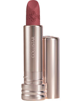 Puro Gioiello Velvet Lipstick