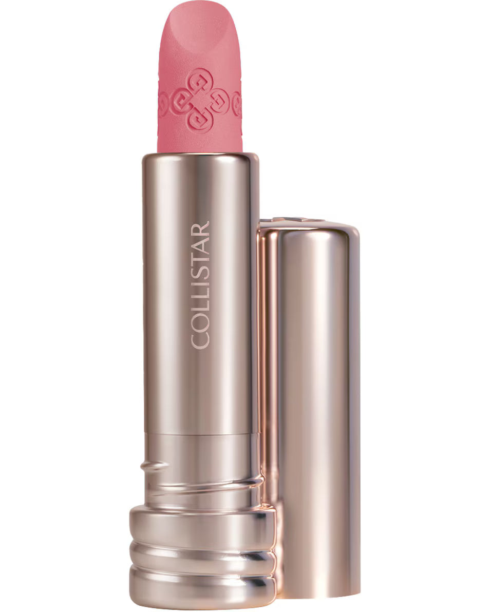 Puro Gioiello Velvet Lipstick