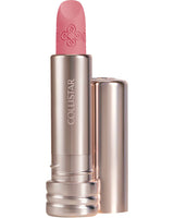 Puro Gioiello Velvet Lipstick