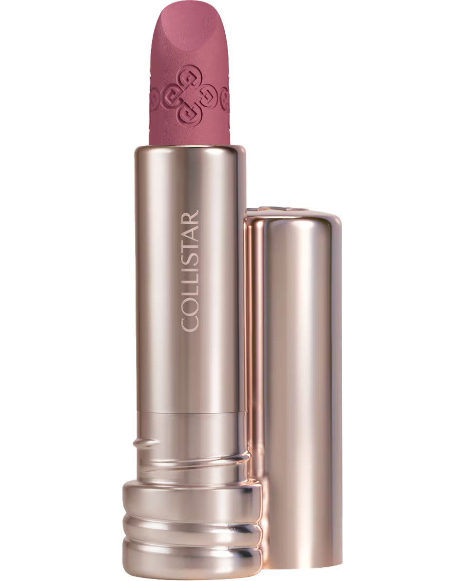 Puro Gioiello Velvet Lipstick