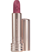Puro Gioiello Velvet Lipstick
