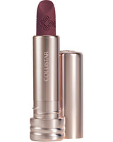 Puro Gioiello Velvet Lipstick