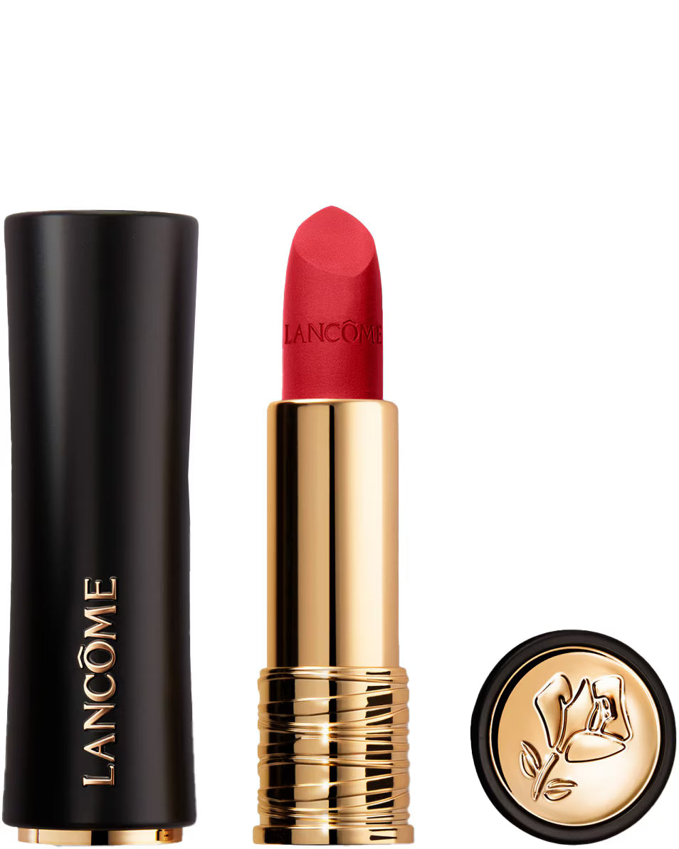 L'absolu Rouge Drama Matte