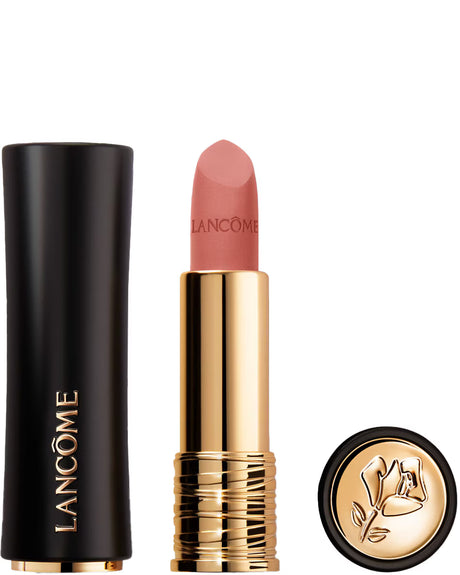 L'absolu Rouge Drama Matte