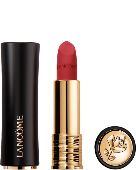 L'absolu Rouge Drama Matte
