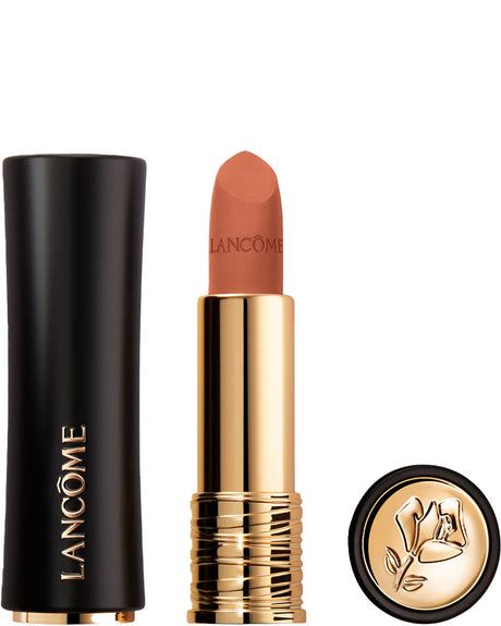 L'absolu Rouge Drama Matte