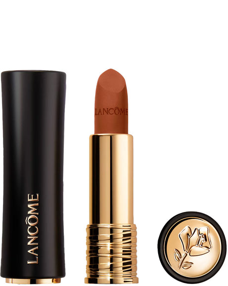 L'absolu Rouge Drama Matte