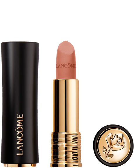 L'absolu Rouge Drama Matte