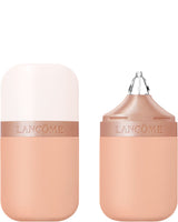 Skin Idôle 3 Serum Supertint