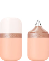 Skin Idôle 3 Serum Supertint