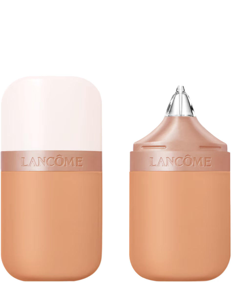 Skin Idôle 3 Serum Supertint
