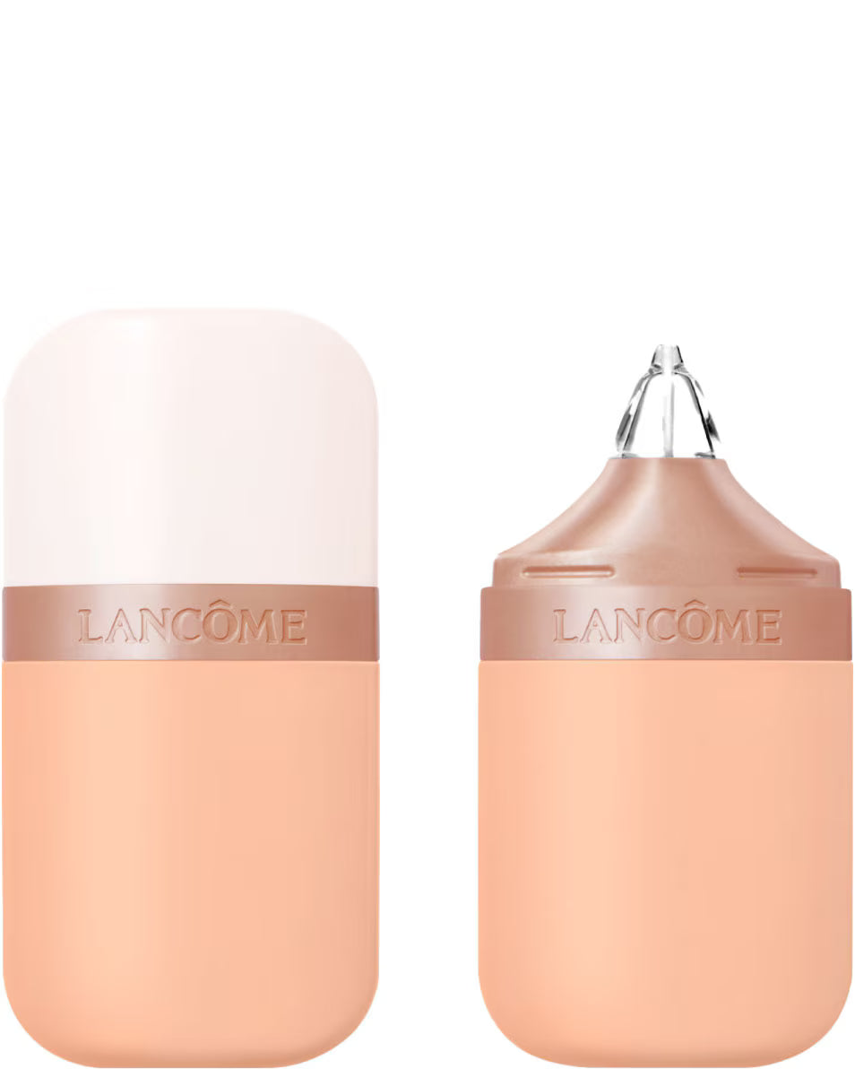 Skin Idôle 3 Serum Supertint