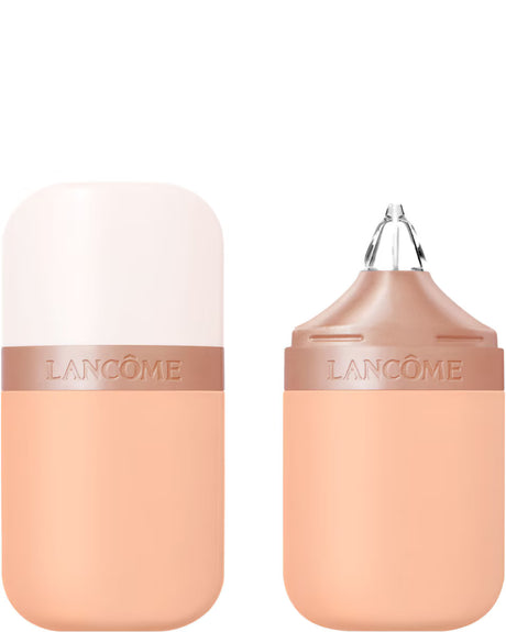 Skin Idôle 3 Serum Supertint