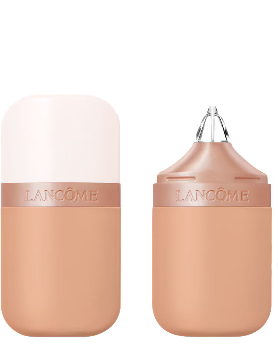 Skin Idôle 3 Serum Supertint