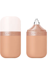 Skin Idôle 3 Serum Supertint