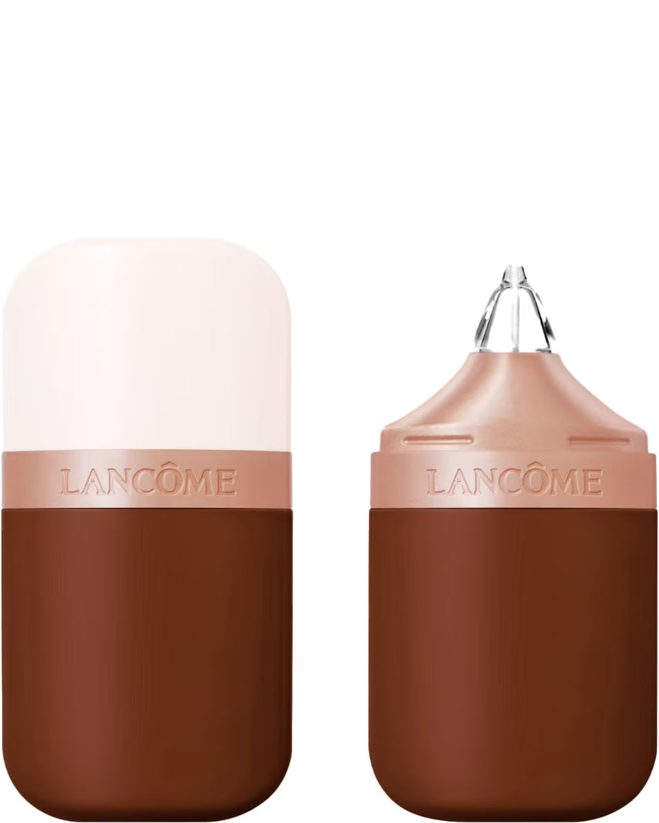 Skin Idôle 3 Serum Supertint