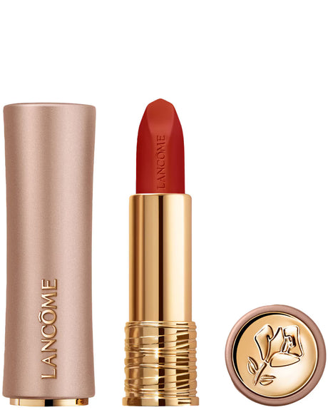 Lancôme L'absolu Rouge Intimatte
