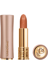 Lancôme L'absolu Rouge Intimatte