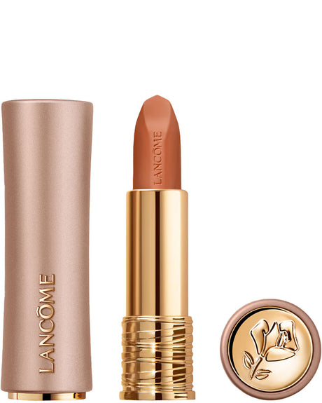 Lancôme L'absolu Rouge Intimatte