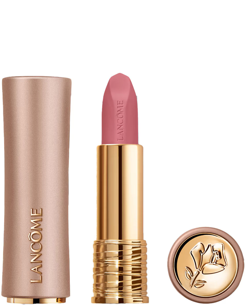 Lancôme L'absolu Rouge Intimatte