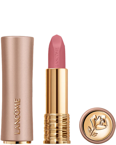 Lancôme L'absolu Rouge Intimatte