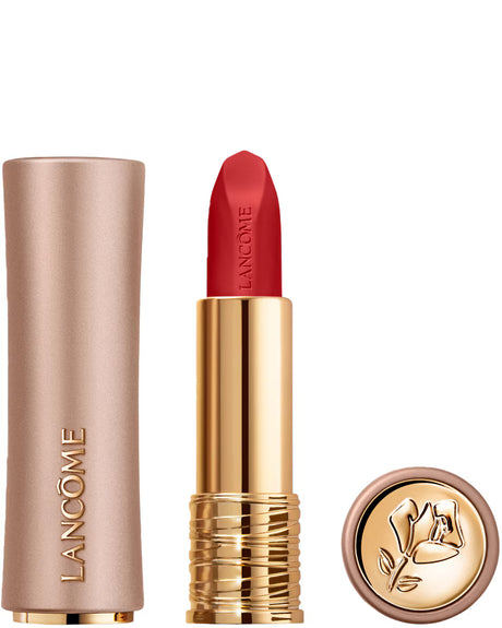Lancôme L'absolu Rouge Intimatte