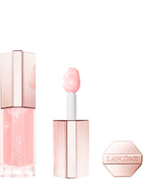 Lip Idole Juicytreat