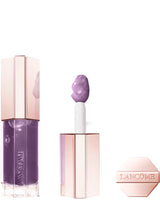 Lip Idole Juicytreat