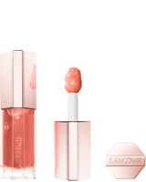 Lip Idole Juicytreat