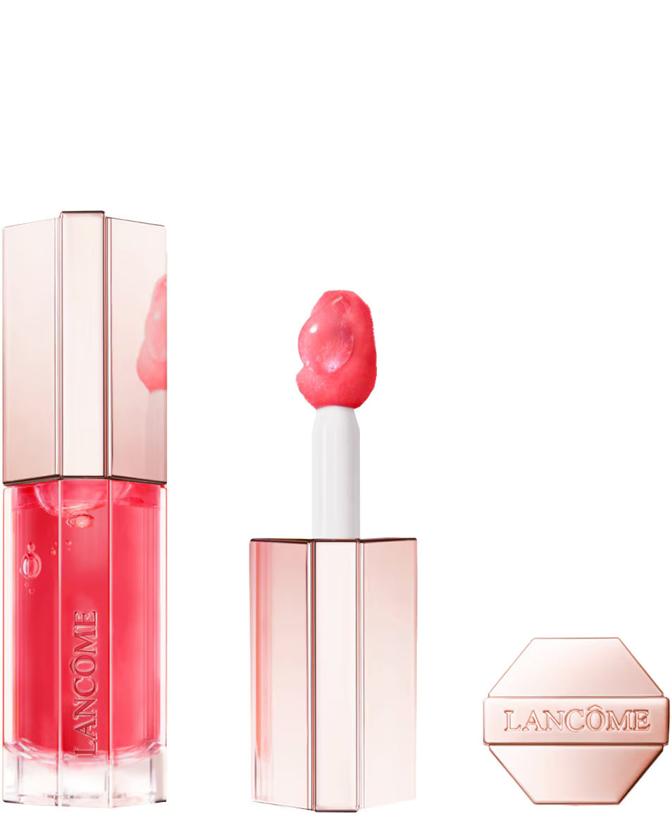 Lip Idole Juicytreat