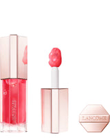Lip Idole Juicytreat
