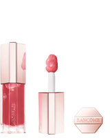 Lip Idole Juicytreat