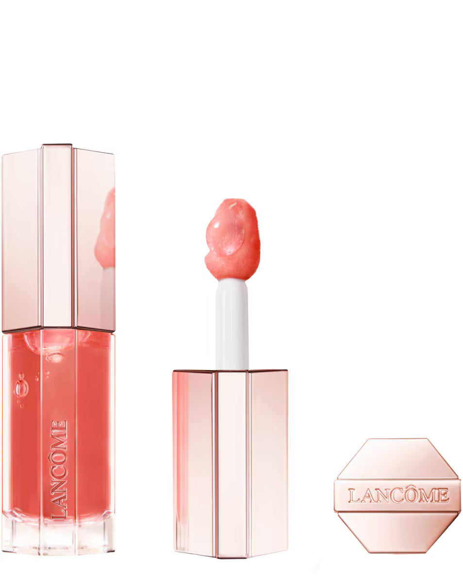 Lip Idole Juicytreat