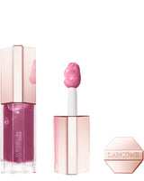 Lip Idole Juicytreat
