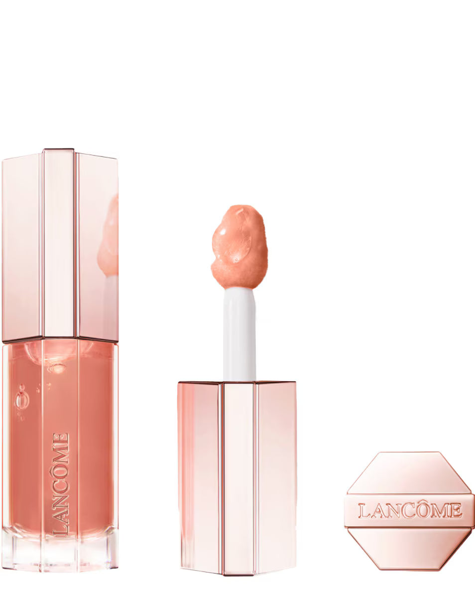 Lip Idole Juicytreat