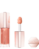 Lip Idole Juicytreat