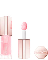 Lip Idole Juicytreat