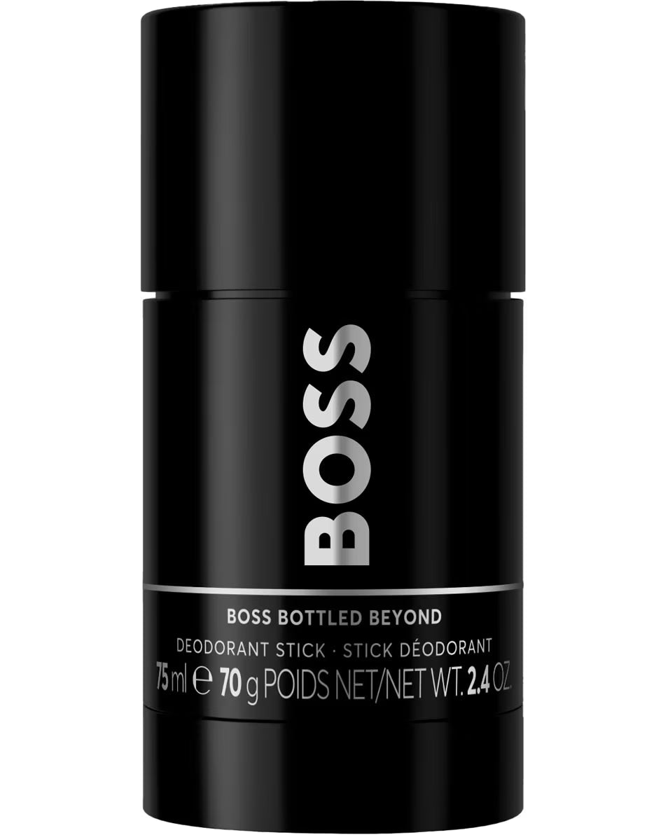HUGO BOSS Bottled Beyonc Deostick