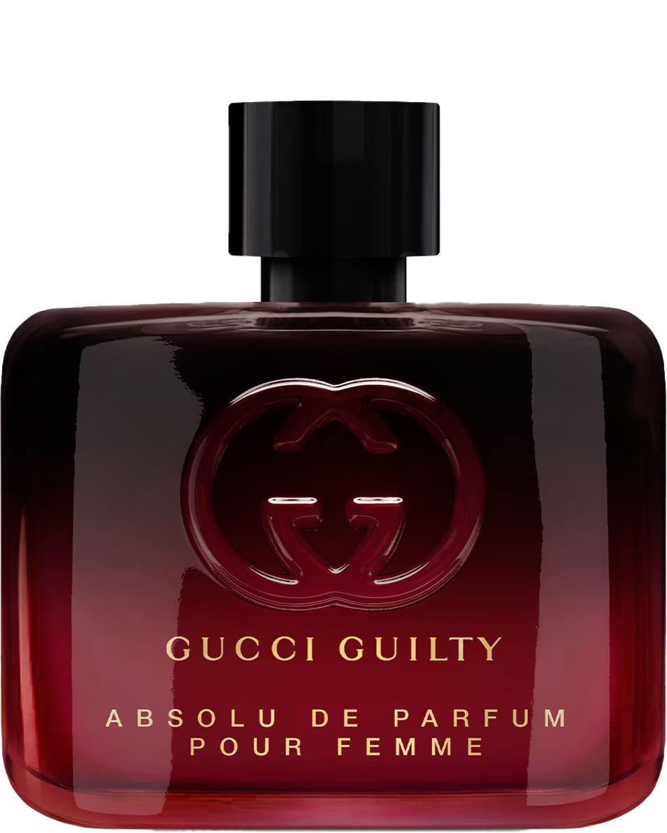 Gucci Guilty Absolu Pour Femme