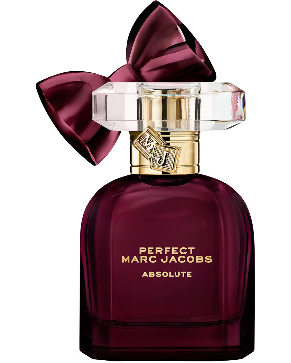 Marc Jacobs Perfect Absolute