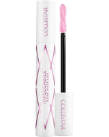 Impeccabile Mascara