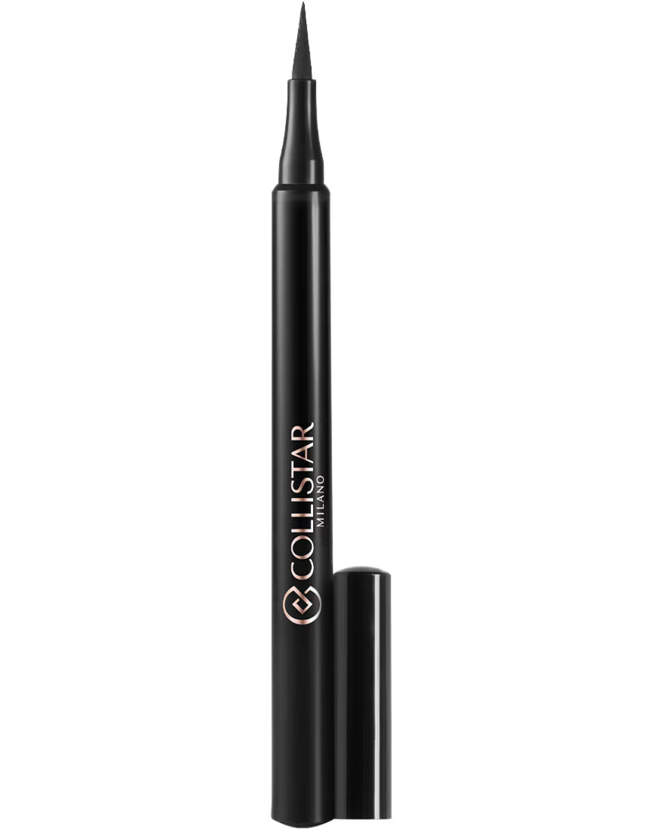 Infinito Eye Marker