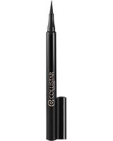 Infinito Eye Marker